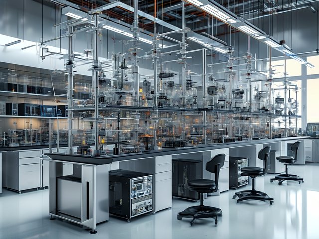 信息技术测试-2