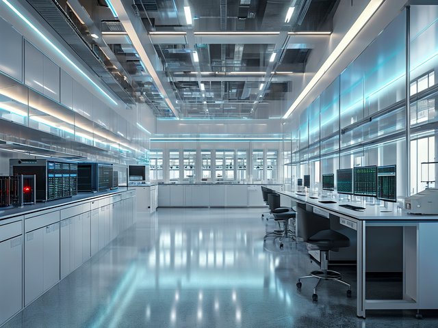 涂层内应力检测-3