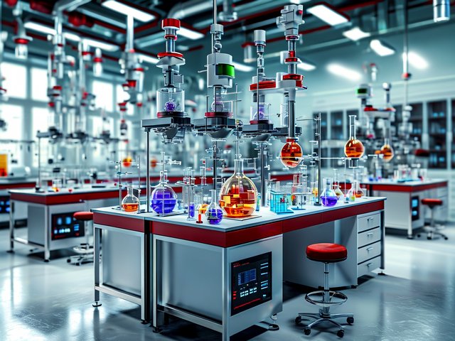 纳米颗粒细胞毒性测试-3