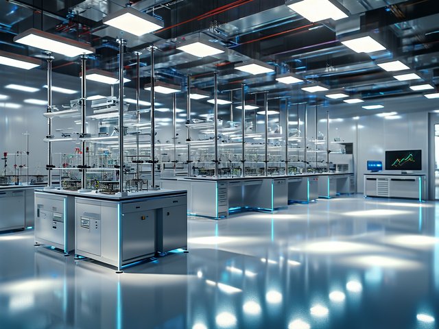 电池材料测试-2