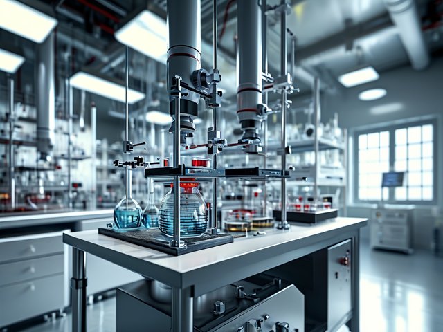 泥页岩含油量分析-2