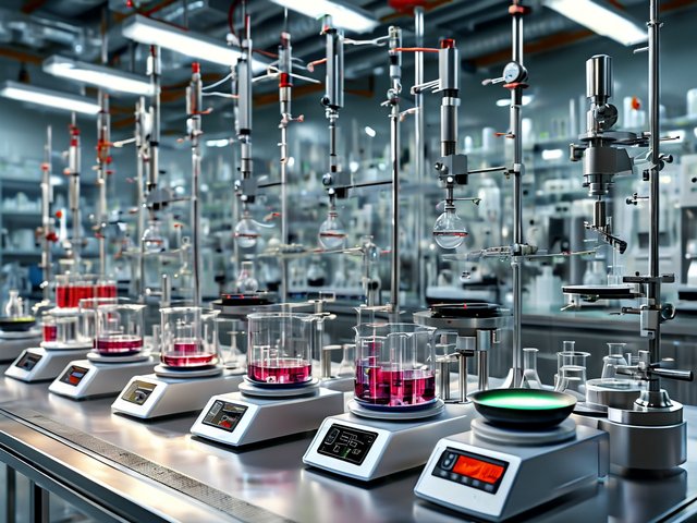 儿童用品测试-1