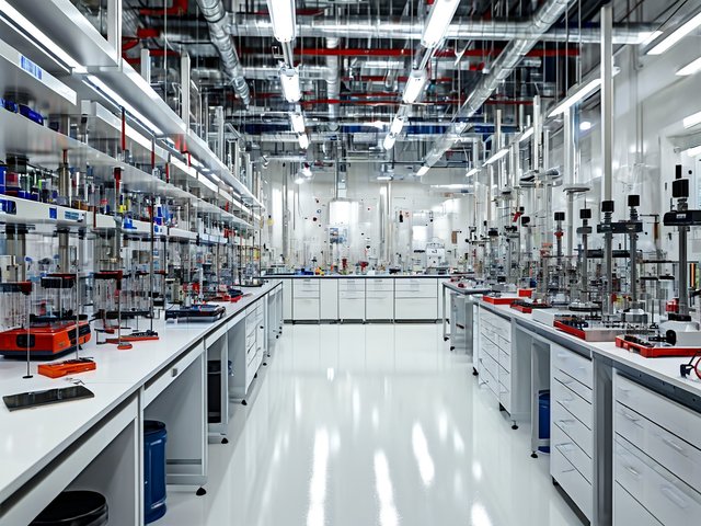 油漆相容性测试-1