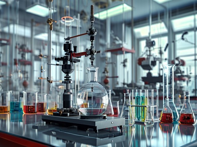 石油钻采设备测试-3