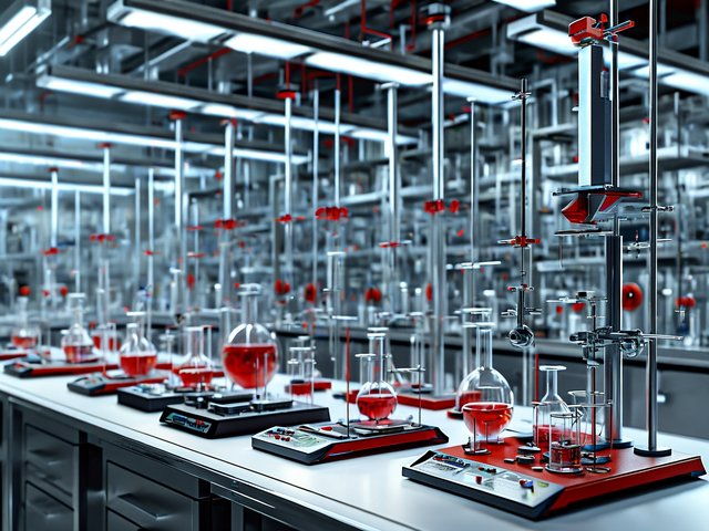 聚氨酯材质检测-2