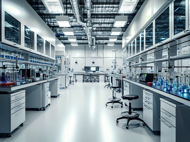 纳米颗粒细胞毒性测试-1