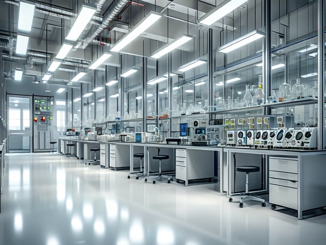 职业病危害检测-4