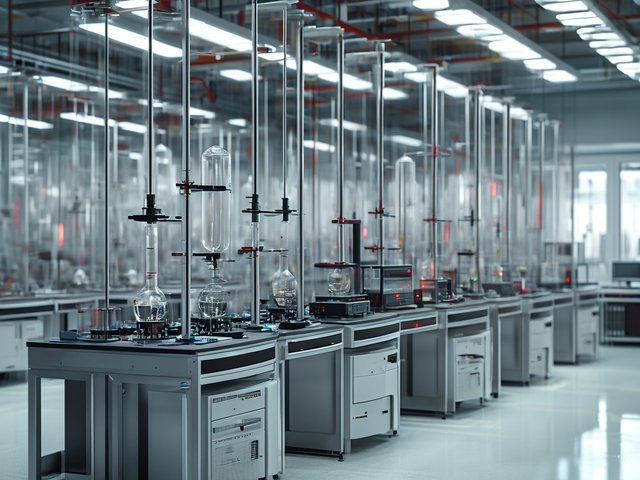 绝缘液体测试-1