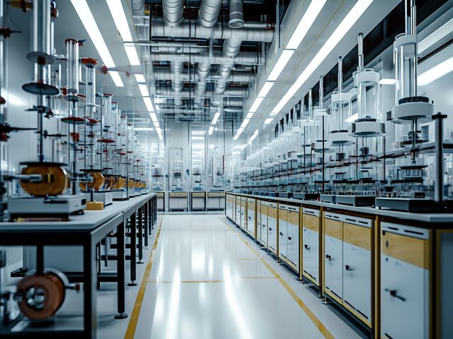 化学品安全测试-3