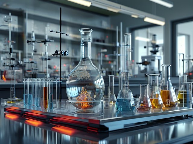 泥页岩含油量分析-4