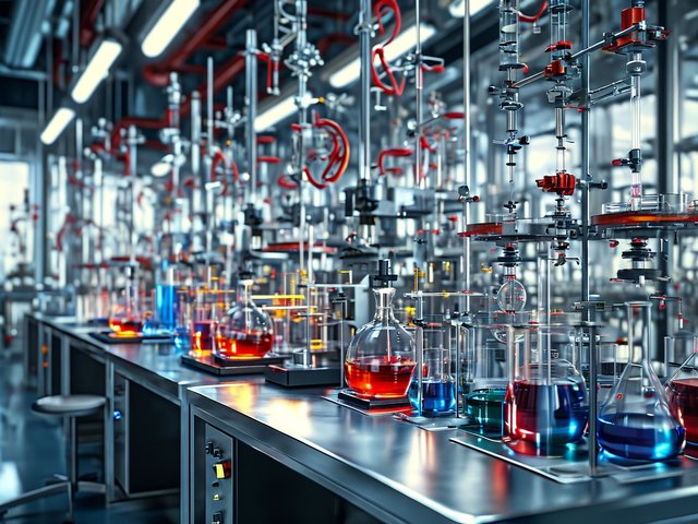 石油溶剂检测-2