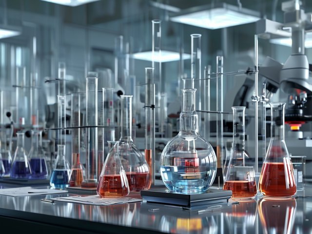 绝缘液体测试-4