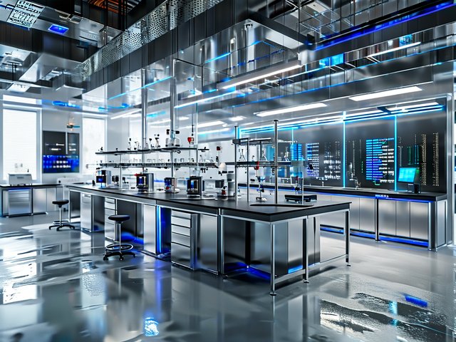 湿拌砂浆测试-1