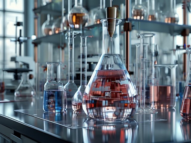 三羟甲基硝基甲烷检测-2