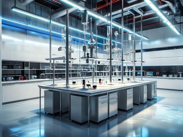 油漆压力测试-2