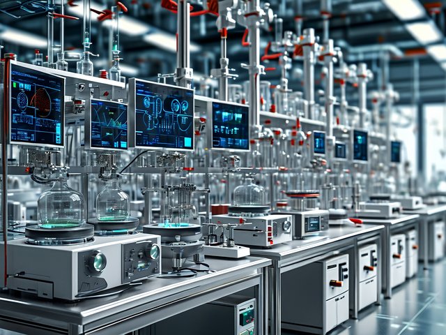 能源设备测试-4