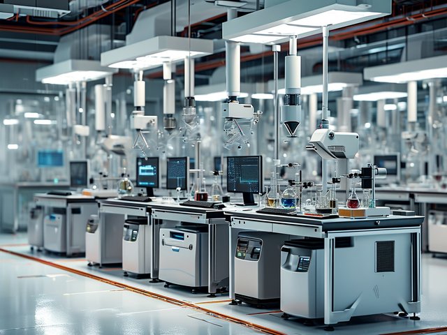 悬浮粒子检测-4