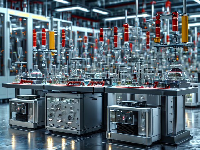 调速系统测试-2