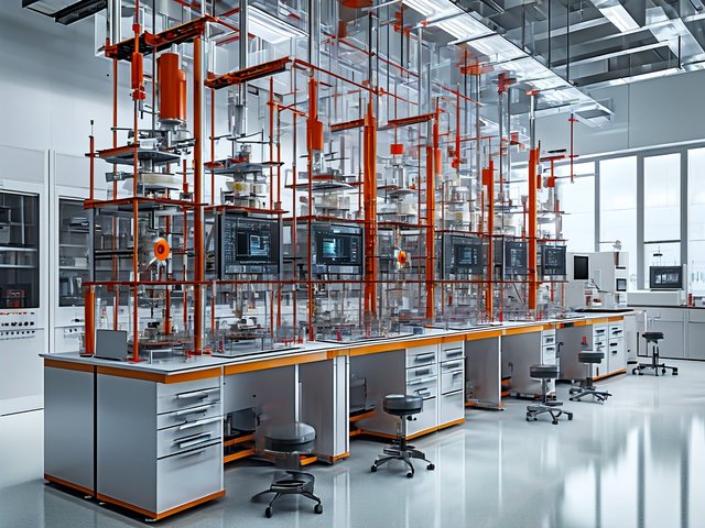 保温装饰板测试-4