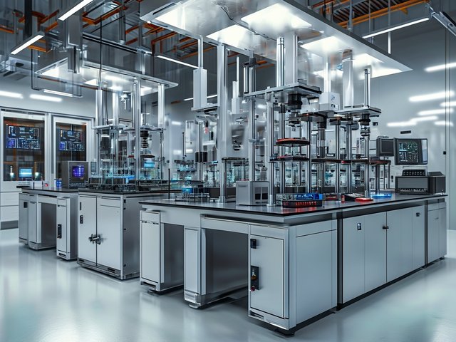 涂层内应力检测-2