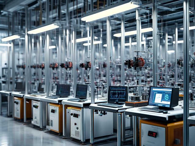 低温拉伸测试-2