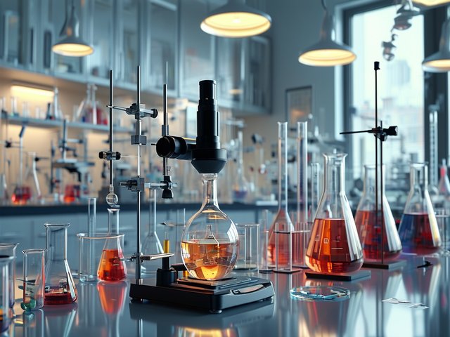 悬浮粒子检测-2