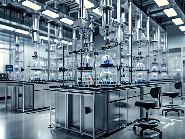 化学品安全测试-1