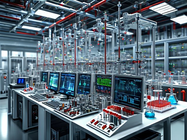 能源管理测试-3