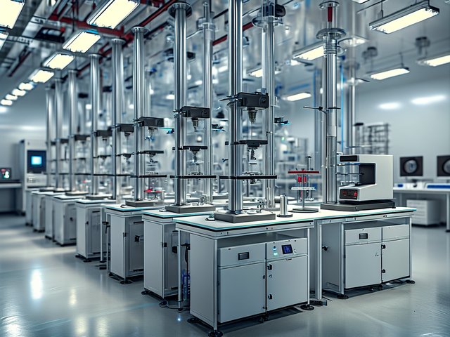 皮革光照测试-2