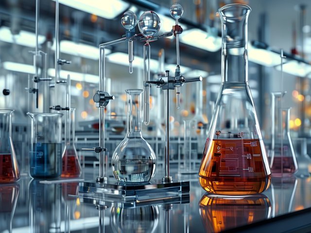 职业病危害检测-1