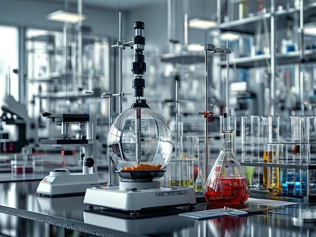 湿拌砂浆测试-4