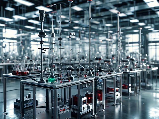 滤波器衰减测试-2