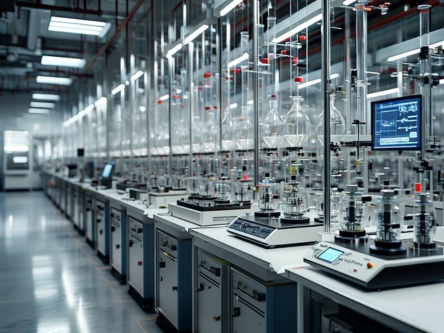 化学纤维测试-2