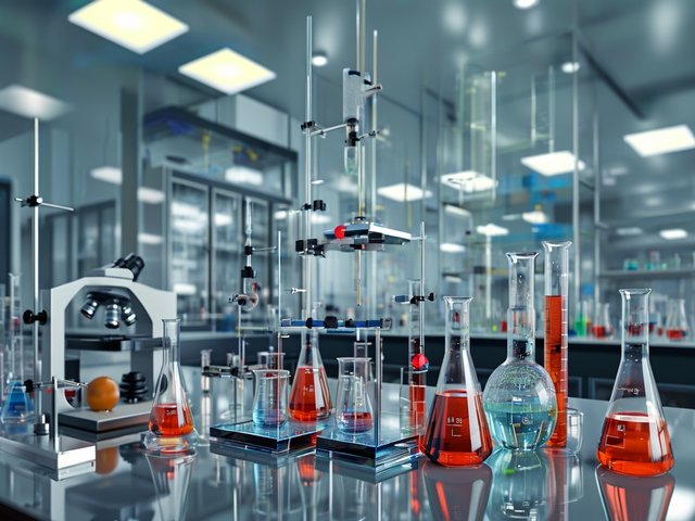 化学纤维测试-3