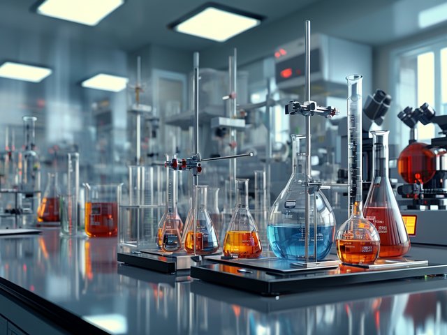 危险货物检测-4