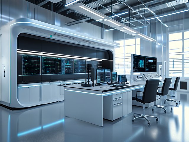 风帽风阻测试-1