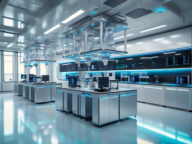 悬浮粒子检测-3