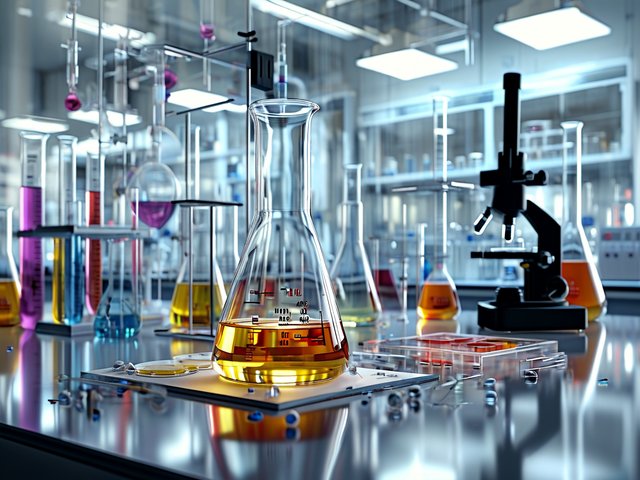 油漆相容性测试-4