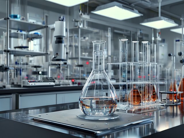 聚氨酯材质检测-4