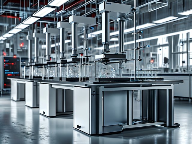 聚氨酯材质检测-1