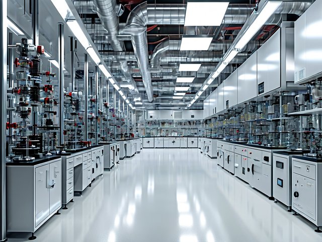 着火危险测试-2