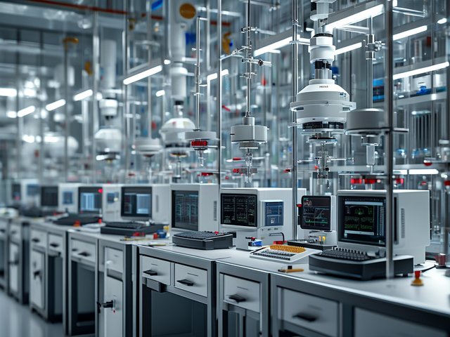 三羟甲基硝基甲烷检测-4