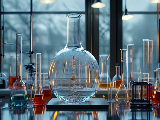 窗户雨水测试-1