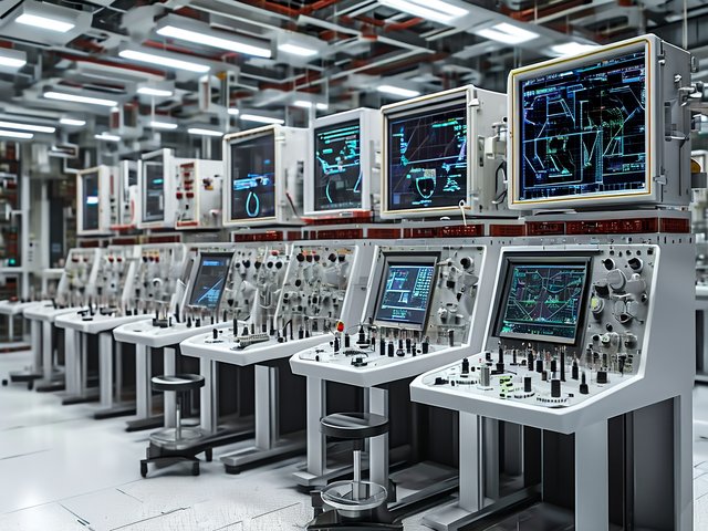 航空电子测试-4