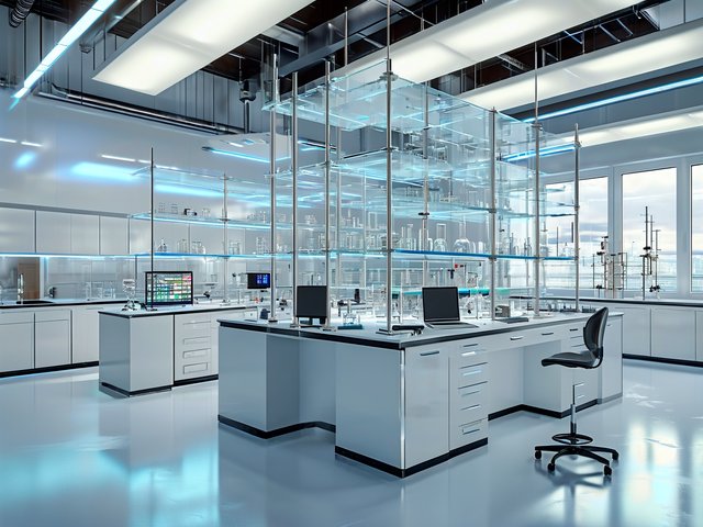 油漆相容性测试-3