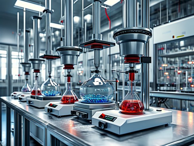 绝缘液体测试-3