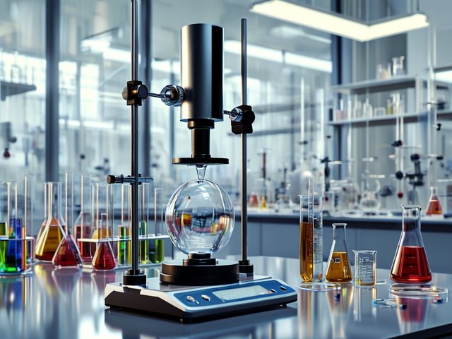 动态力学性能测试-2