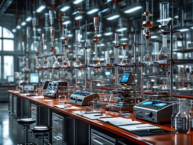 铁锈转化剂检测-3