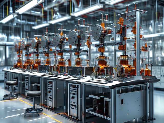 调速系统测试-4