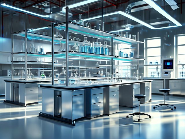 苯氧乙醇分析-1